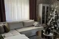 5-Schlafzimmer-Villa 187 m² Herceg Novi, Montenegro