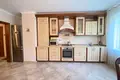 3 room apartment 92 m² Svetlogorsk, Russia