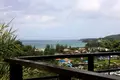 3-Schlafzimmer-Villa 439 m² Kamala, Thailand