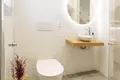 Mieszkanie 4 pokoi  Pilar de la Horadada, Hiszpania