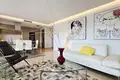 Apartamento 3 habitaciones 196 m² Benahavis, Španjolska
