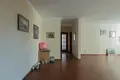 2 room apartment 80 m² Minsk, Belarus
