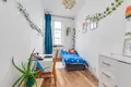 9 room apartment 115 m² Poznan, Poland