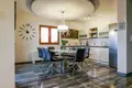 Villa de 4 dormitorios 168 m² Opcina Starigrad, Croacia