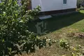Wohnung 3 zimmer 61 m² Dziescanka, Belarus