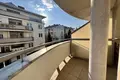 Appartement 2 chambres 42 m² en Poznan, Pologne