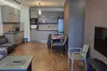 Appartement 2 chambres 65 m² en Batoumi, Géorgie