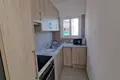 1 bedroom apartment 45 m² Koinoteta Agiou Tychona, Cyprus