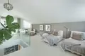 Appartement 5 chambres 291 m² Espagne, Espagne