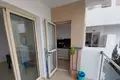 Wohnung 2 Schlafzimmer 80 m² Paphos, Zypern