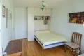 Villa 4 chambres 120 m² Herceg Novi, Monténégro