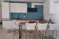 Penthouse 3 zimmer 140 m² Bashkia Vlore, Albanien