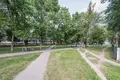 4 room apartment 58 m² Minsk, Belarus