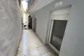 Wohnung 1 zimmer 90 m² Municipality of Neapoli Sykies, Griechenland