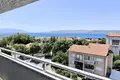 1 bedroom apartment 66 m² Grad Novi Vinodolski, Croatia