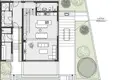 Willa 4 pokoi 246 m² Opcina Medulin, Chorwacja