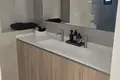Wohnung 3 Schlafzimmer 145 m² Marbella, Spanien