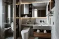 1 bedroom apartment 65 m² Emirates City, United Arab Emirates