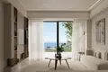 3-Zimmer-Villa 150 m² Palio, Griechenland