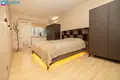 Apartamento 3 habitaciones 60 m² Kaunas, Lituania