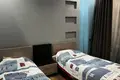 Mieszkanie 4 pokoi 142 m² Batumi, Gruzja