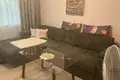 Apartamento 2 habitaciones 78 m² Sveti Vlas, Bulgaria