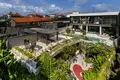 Apartment 6 bedrooms 300 m² Pererenan, Indonesia