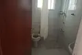 Квартира 303 м² Empa, Кипр