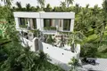 Villa mit 2 Schlafzimmern  Pererenan, Indonesien