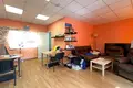 Офис 54 м² Рига, Латвия