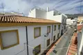 Dom 5 pokojów  Marbella, Hiszpania