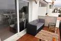 Apartamento 1 habitacion 52 m² Manilva, Španjolska