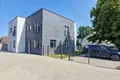 House 95 m² Kaunas, Lithuania
