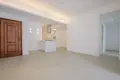 Appartement 3 chambres 88 m² Regiao Geografica Imediata do Rio de Janeiro, Brésil