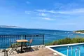 villa de 3 chambres 150 m² Smokvica Krmpotska, Croatie