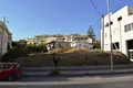 Land 1 room 500 m² Municipality of Rethymnon, Greece