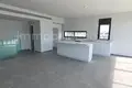 Apartamento 5 habitaciones 147 m² Tel-Aviv, Israel