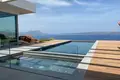 Villa 2 pièces 406 m² Tsivaras, Grèce