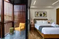 Appartement 4 chambres 280 m² Canggu, Indonésie