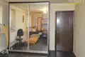 House 101 m² in Siomkava, Belarus