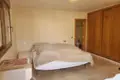 Apartamento 3 habitaciones 244 m² Dos Hermanas, Španjolska