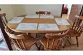 Haus 5 zimmer 112 m² Mastrinka, Kroatien