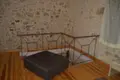 Hotel 540 m² in Municipality of Rethymnon, Greece