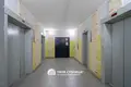 Wohnung 1 zimmer 45 m² in Minsk, Belarus