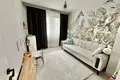 3 bedroom apartment 150 m² Mezitli, Turkey