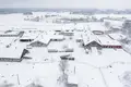 Gewerbefläche 12 800 m² Plunges rajono savivaldybe, Litauen