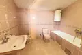 Дом 6 спален 400 м² Шушань, Черногория