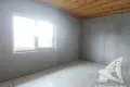 Дом 147 м² Брест, Беларусь