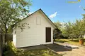 Haus 71 m² Dubrava, Belarus