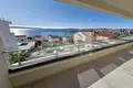 Apartamento 3 habitaciones  Okrug Gornji, Croacia